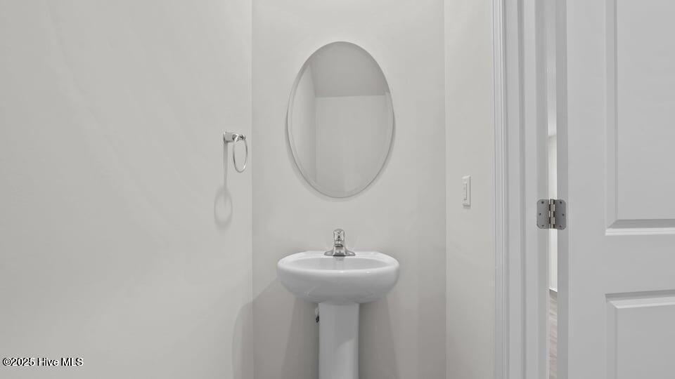 3500 Sunstone Way, Unit 5 Winterville, NC 28590 - Photo 21 of 45 int-lav