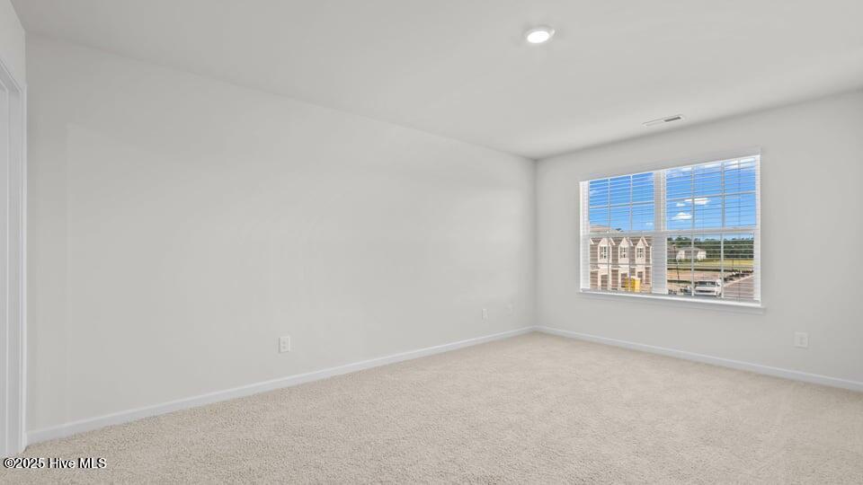 3500 Sunstone Way, Unit 5 Winterville, NC 28590 - Photo 23 of 45 int-BR-1