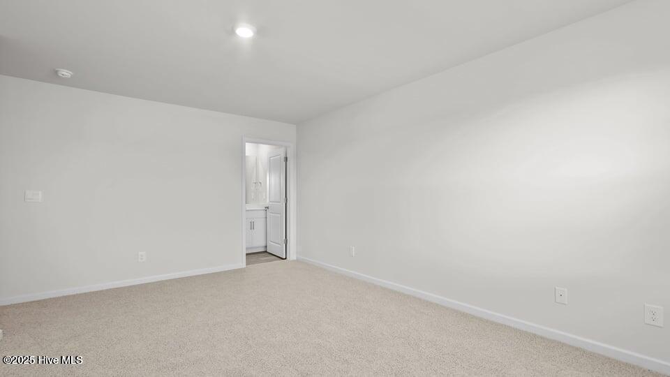 3500 Sunstone Way, Unit 5 Winterville, NC 28590 - Photo 26 of 45 int-BR-4