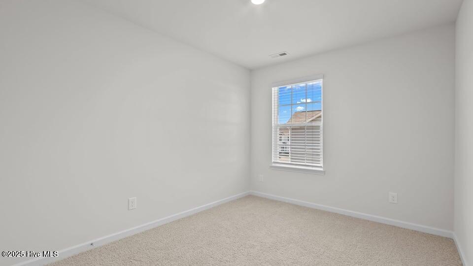 3500 Sunstone Way, Unit 5 Winterville, NC 28590 - Photo 27 of 45 int-BR-5