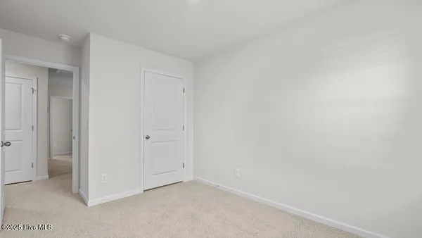 $1,800 | 3500 Sunstone Way, Unit 5, Winterville, NC 28590