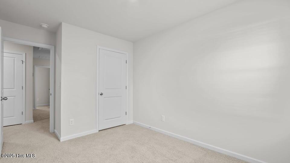 3500 Sunstone Way, Unit 5 Winterville, NC 28590 - Photo 28 of 45 int-BR-6