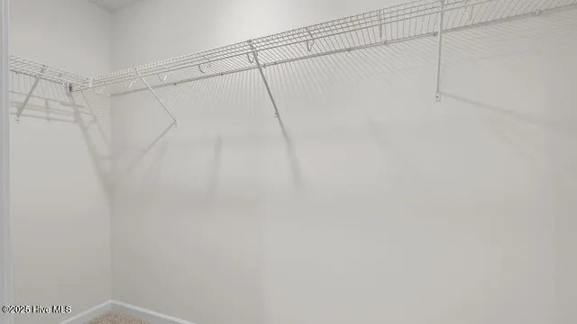 $1,800 | 3500 Sunstone Way, Unit 5, Winterville, NC 28590