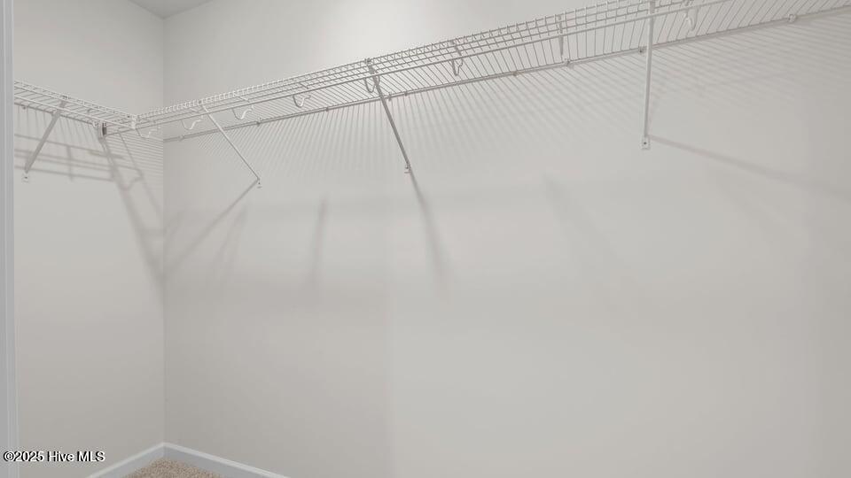 3500 Sunstone Way, Unit 5 Winterville, NC 28590 - Photo 33 of 45 int-closet-1