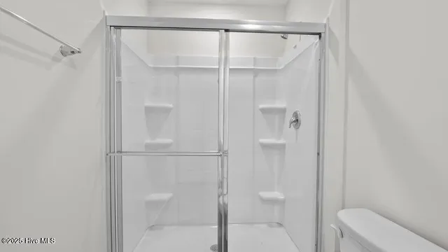 $1,800 | 3500 Sunstone Way, Unit 5, Winterville, NC 28590