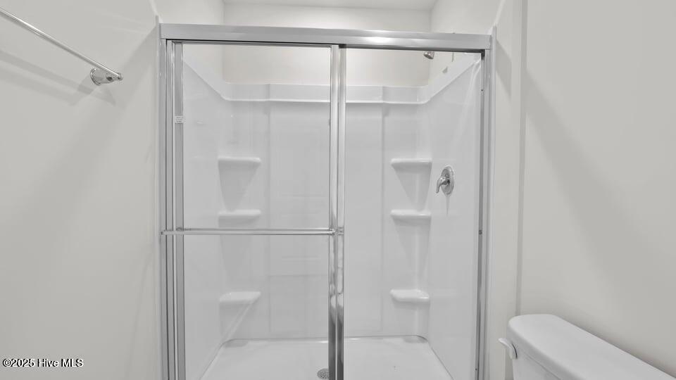 3500 Sunstone Way, Unit 5 Winterville, NC 28590 - Photo 36 of 45 int-bath-3