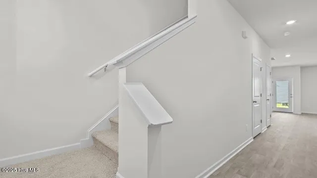 $1,800 | 3500 Sunstone Way, Unit 5, Winterville, NC 28590