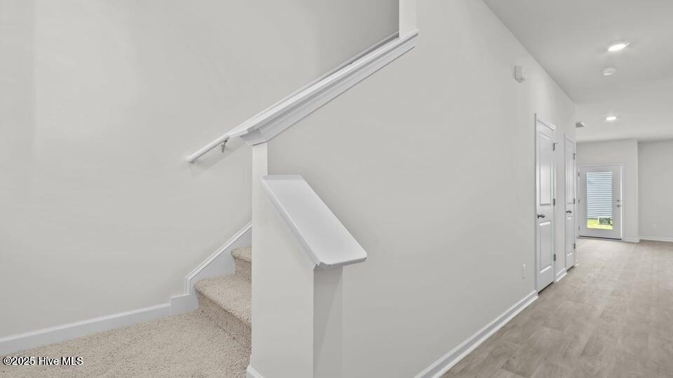 3500 Sunstone Way, Unit 5 Winterville, NC 28590 - Photo 8 of 45 int-entry