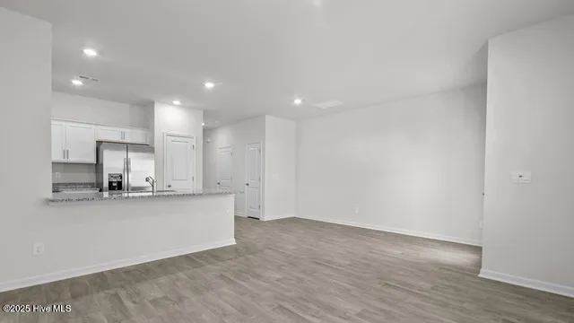 $1,800 | 3500 Sunstone Way, Unit 5, Winterville, NC 28590