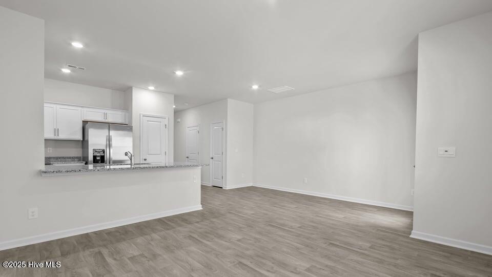 3500 Sunstone Way, Unit 5 Winterville, NC 28590 - Photo 10 of 45 int-living