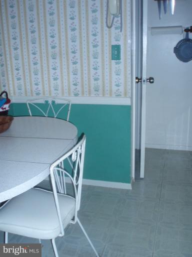 178 Cinder Road Lutherville-Timonium, MD 21093 - Photo 11 of 24 Kitchen