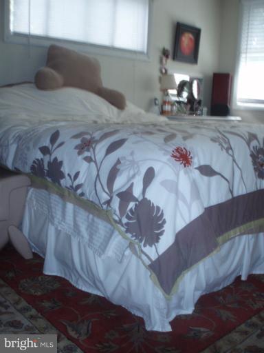 178 Cinder Road Lutherville-Timonium, MD 21093 - Photo 12 of 24 Bedroom