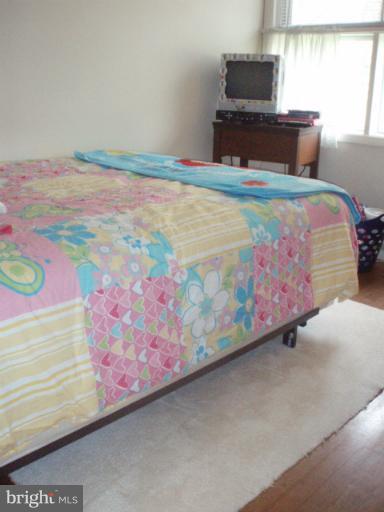 178 Cinder Road Lutherville-Timonium, MD 21093 - Photo 13 of 24 Bedroom