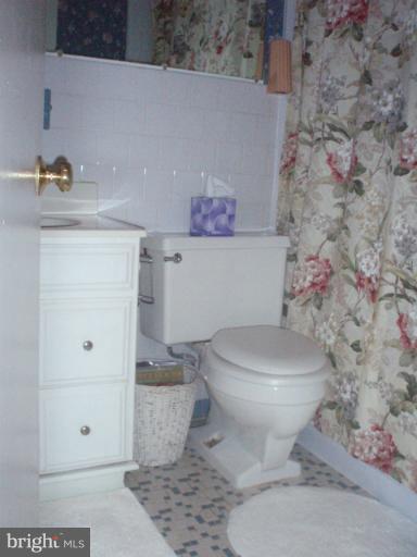178 Cinder Road Lutherville-Timonium, MD 21093 - Photo 14 of 24 Basement