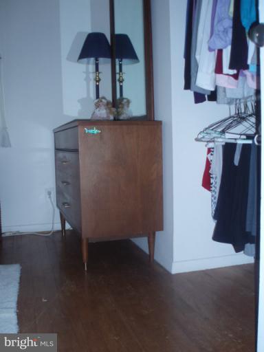 178 Cinder Road Lutherville-Timonium, MD 21093 - Photo 15 of 24 Bedroom