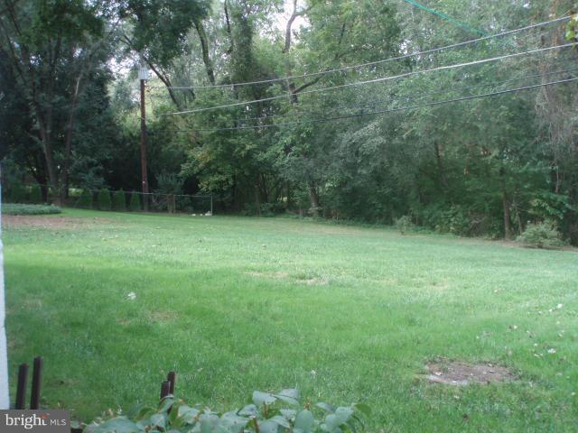 178 Cinder Road Lutherville-Timonium, MD 21093 - Photo 20 of 24 Exterior (Rear)