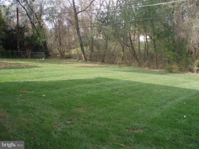 178 Cinder Road Lutherville-Timonium, MD 21093 - Photo 21 of 24 Exterior (Rear)