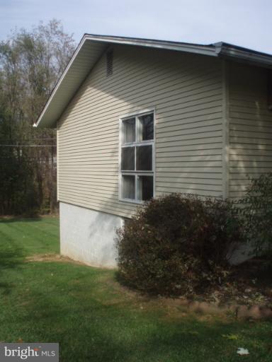 178 Cinder Road Lutherville-Timonium, MD 21093 - Photo 24 of 24 Exterior (General)