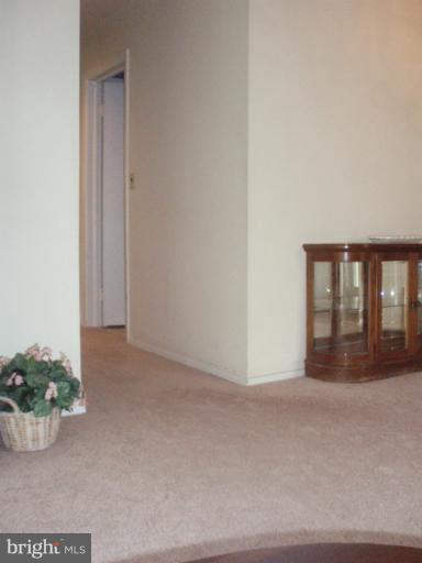 178 Cinder Road Lutherville-Timonium, MD 21093 - Photo 6 of 24 Interior (General)