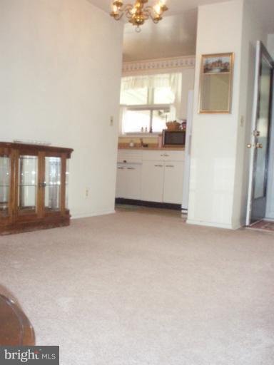 178 Cinder Road Lutherville-Timonium, MD 21093 - Photo 7 of 24 Dining Room