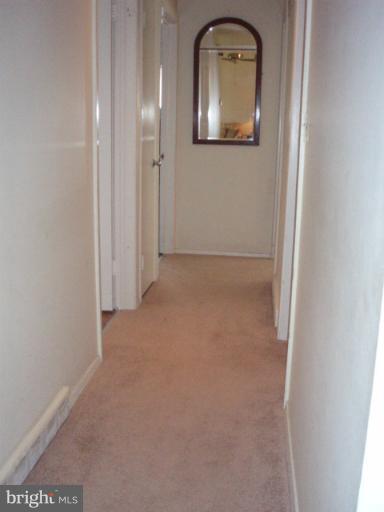 178 Cinder Road Lutherville-Timonium, MD 21093 - Photo 8 of 24 Interior (General)