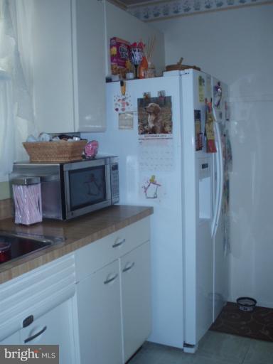 178 Cinder Road Lutherville-Timonium, MD 21093 - Photo 10 of 24 Kitchen