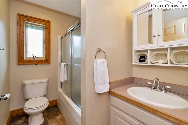 $995,000 | 4966 Hickory Nut Gap Road, Newland, NC 28657