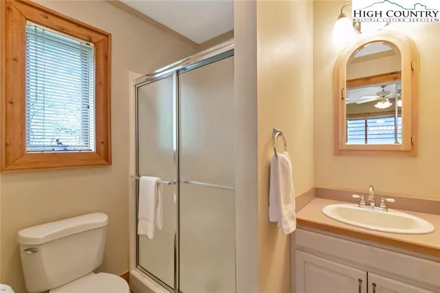 $995,000 | 4966 Hickory Nut Gap Road, Newland, NC 28657