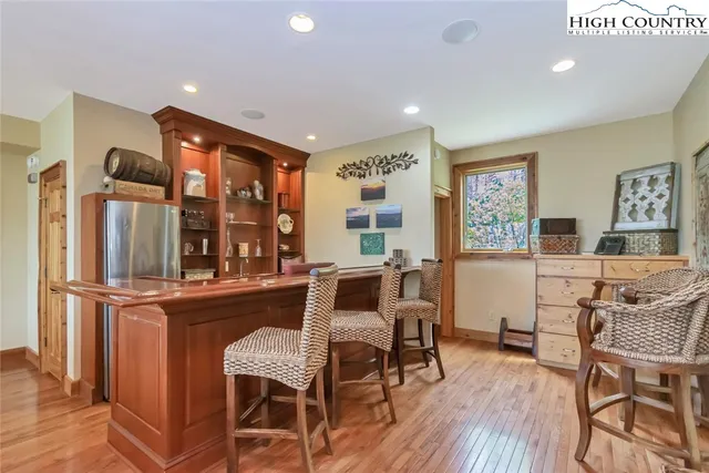 $995,000 | 4966 Hickory Nut Gap Road, Newland, NC 28657