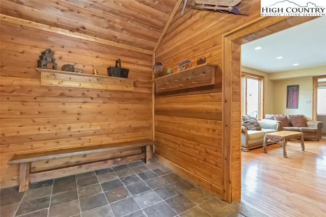 $995,000 | 4966 Hickory Nut Gap Road, Newland, NC 28657