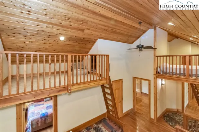 $995,000 | 4966 Hickory Nut Gap Road, Newland, NC 28657