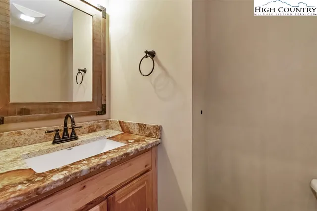 $995,000 | 4966 Hickory Nut Gap Road, Newland, NC 28657