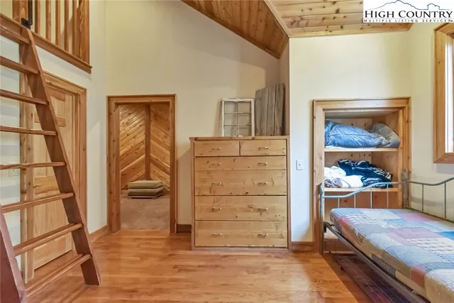 $995,000 | 4966 Hickory Nut Gap Road, Newland, NC 28657