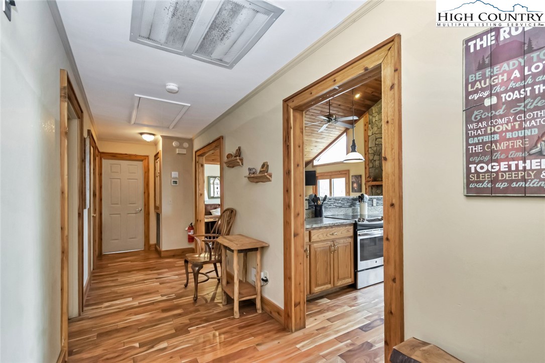 4966 Hickory Nut Gap Road Newland, NC 28657 - Photo 4 of 50