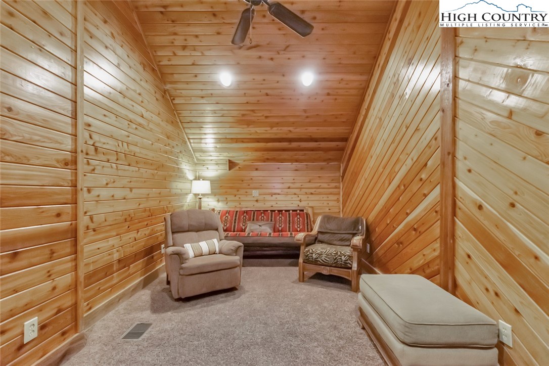 4966 Hickory Nut Gap Road Newland, NC 28657 - Photo 41 of 50