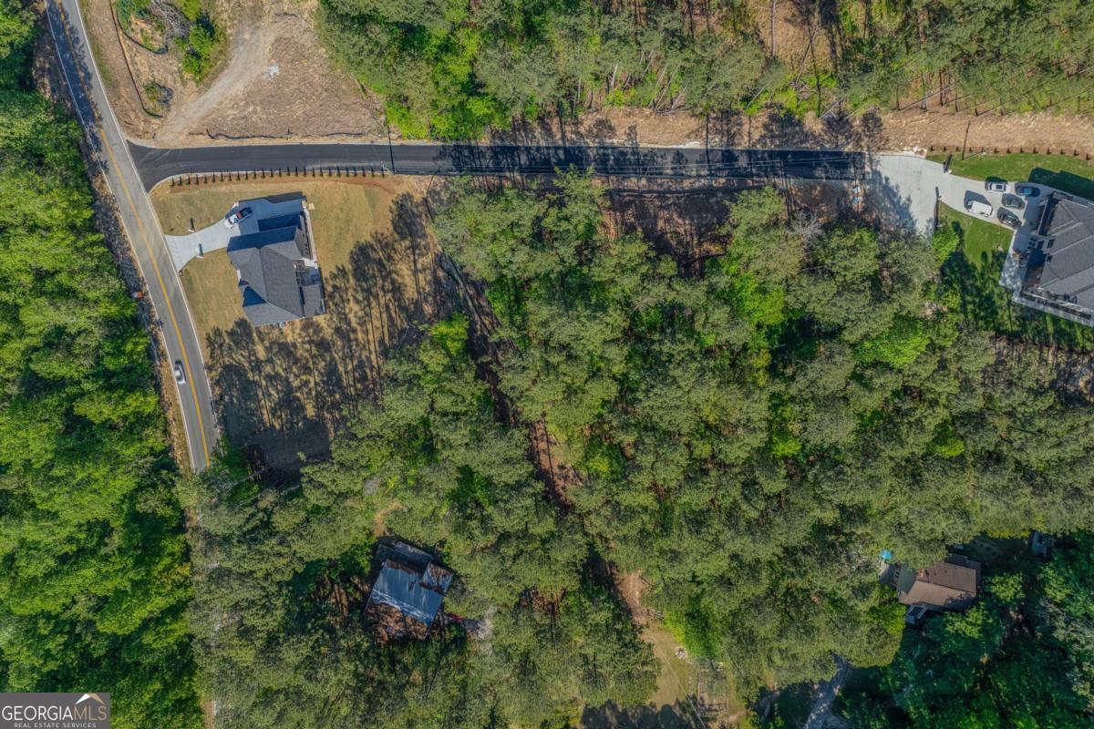 1561 Whitley Road Dacula, GA 30019 - Photo 13 of 36 Gallery Image 13