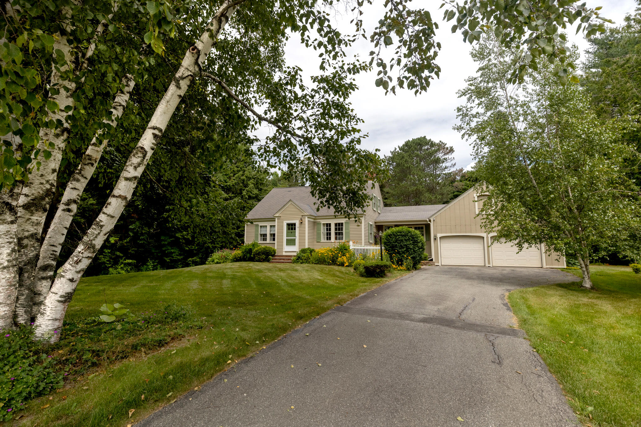18 Canoe Club Road Hampden, ME 04444 - Photo 10 of 75 20250709-_MG_4794-HDR