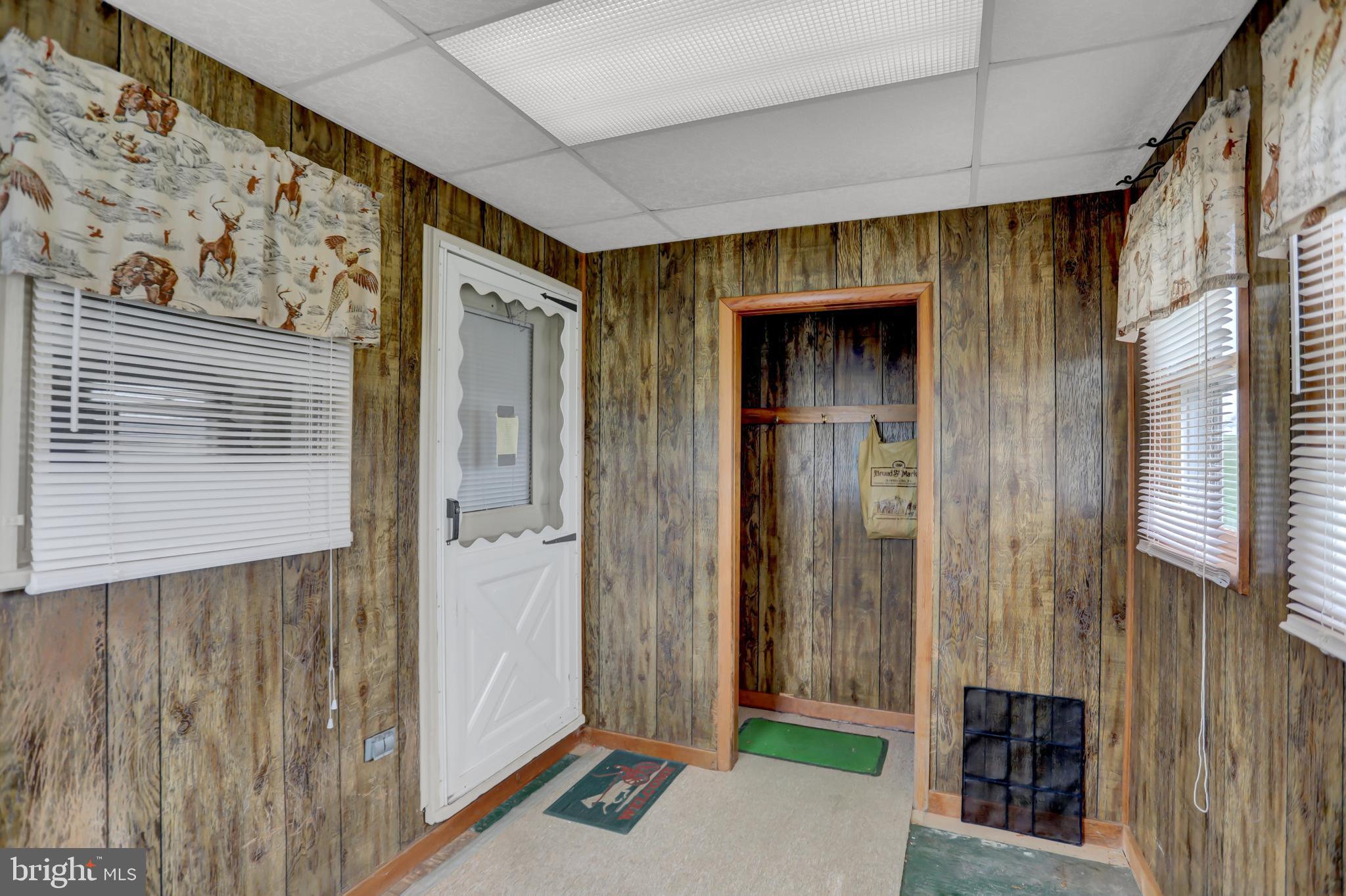 2101 Middle Ridge Road Newport, PA 17074 - Photo 11 of 50 Gallery Image 11