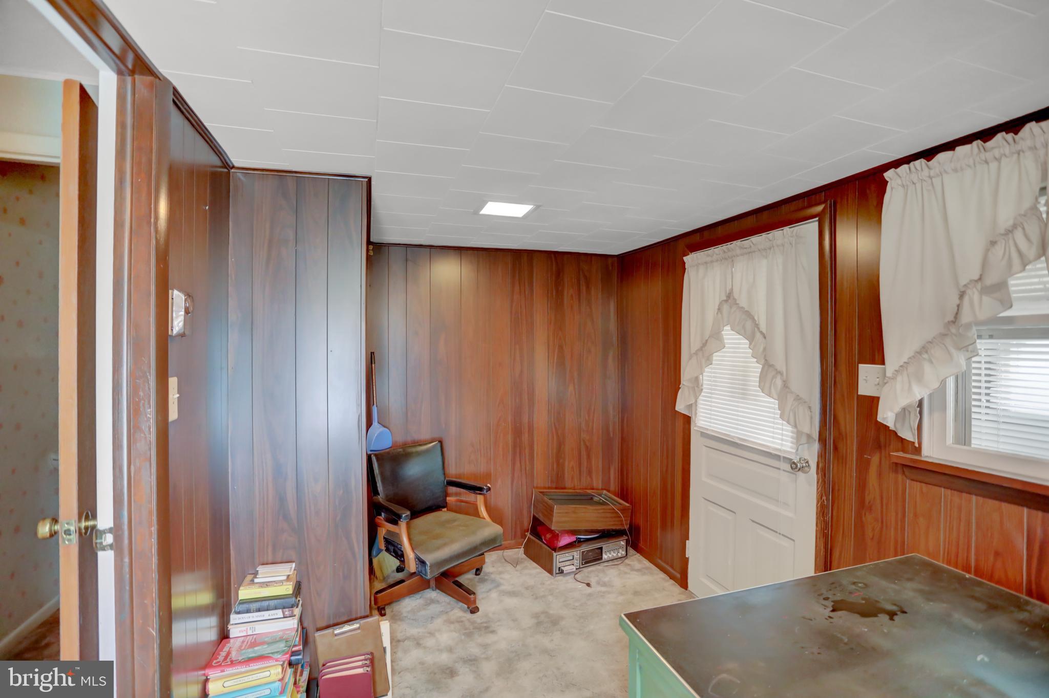 2101 Middle Ridge Road Newport, PA 17074 - Photo 12 of 50 Gallery Image 12