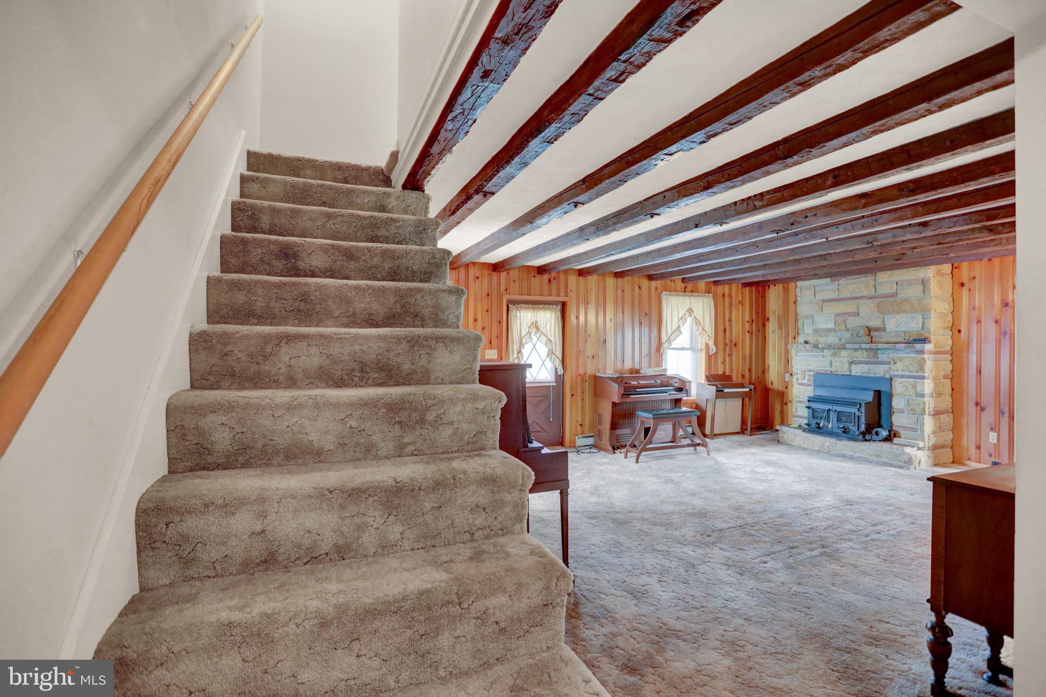 2101 Middle Ridge Road Newport, PA 17074 - Photo 13 of 50 Gallery Image 13