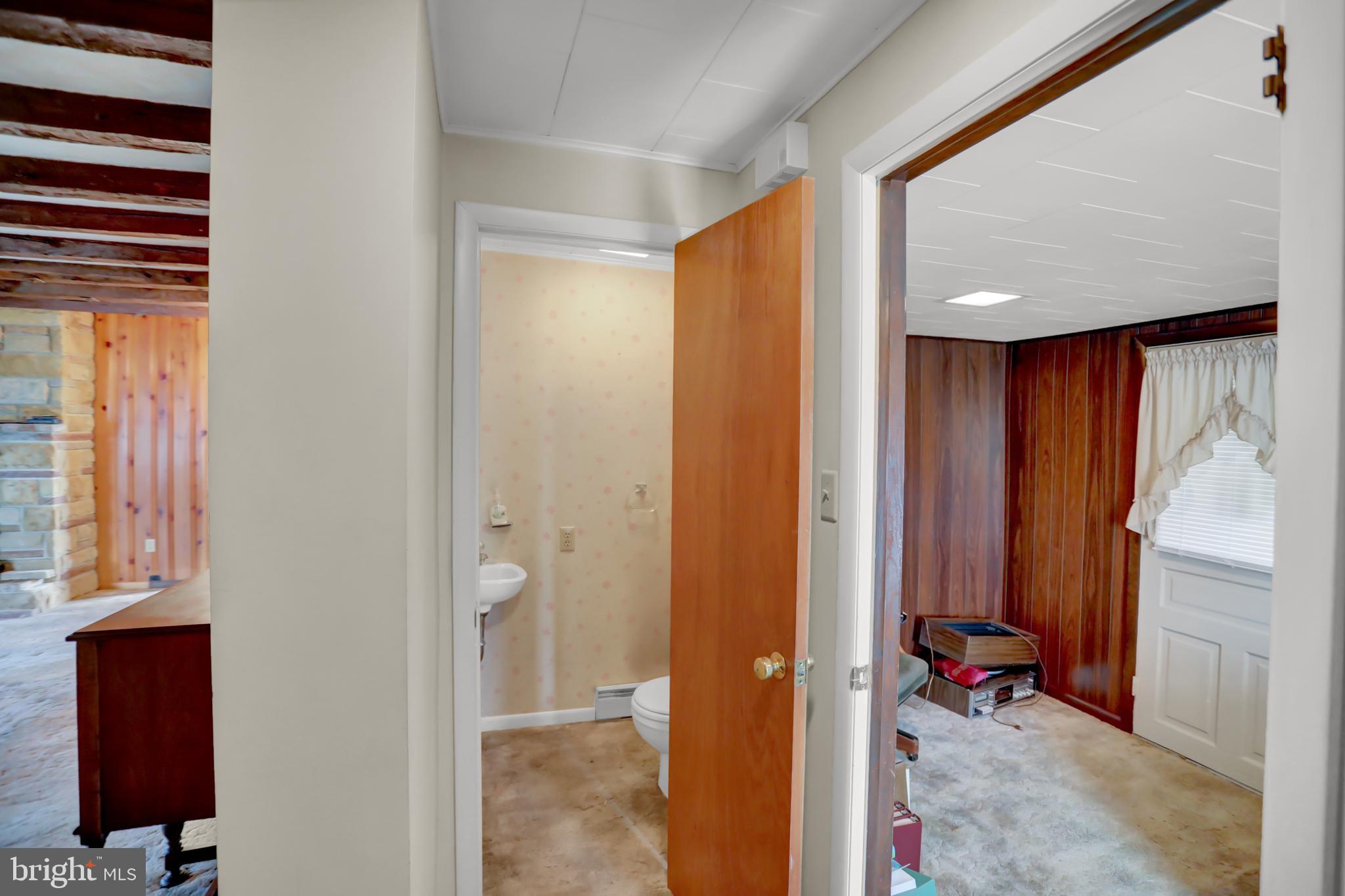2101 Middle Ridge Road Newport, PA 17074 - Photo 14 of 50 Gallery Image 14