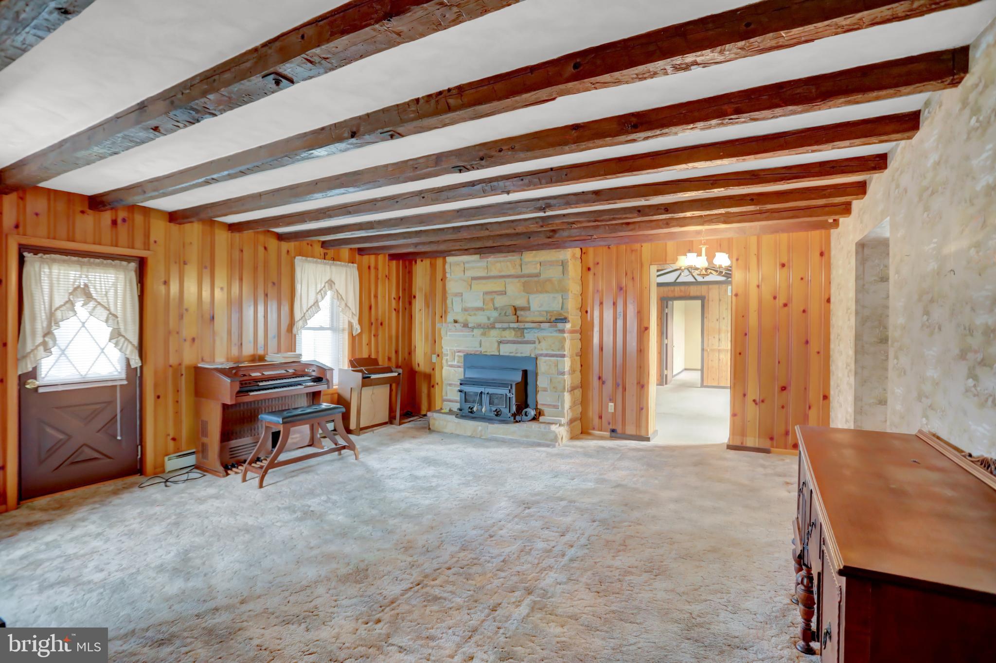 2101 Middle Ridge Road Newport, PA 17074 - Photo 15 of 50 Gallery Image 15