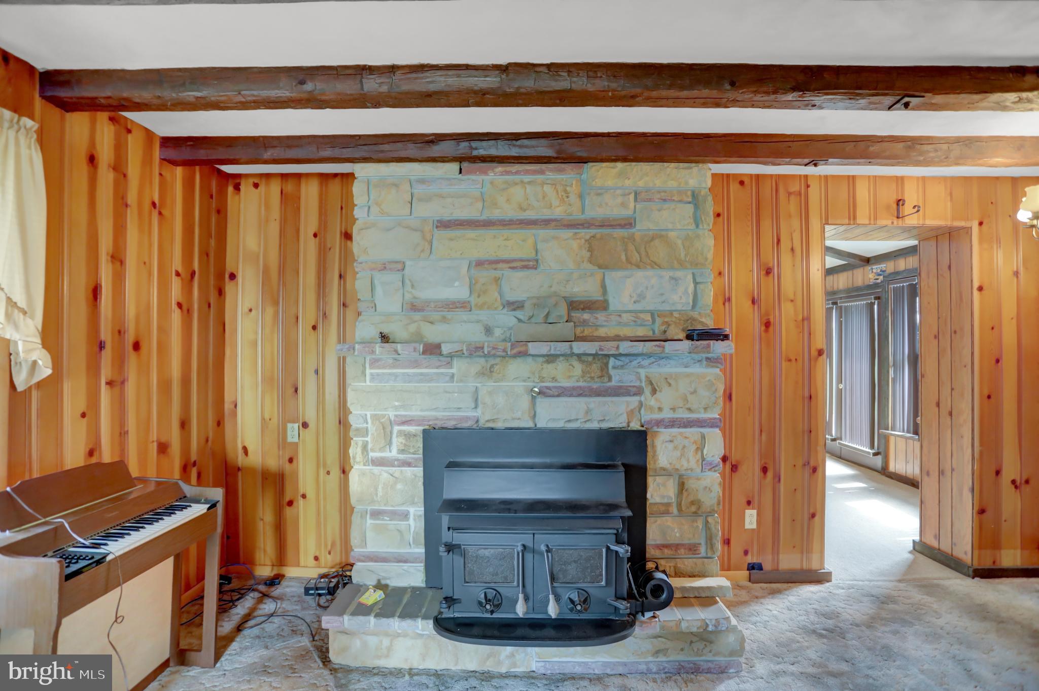 2101 Middle Ridge Road Newport, PA 17074 - Photo 16 of 50 Gallery Image 16