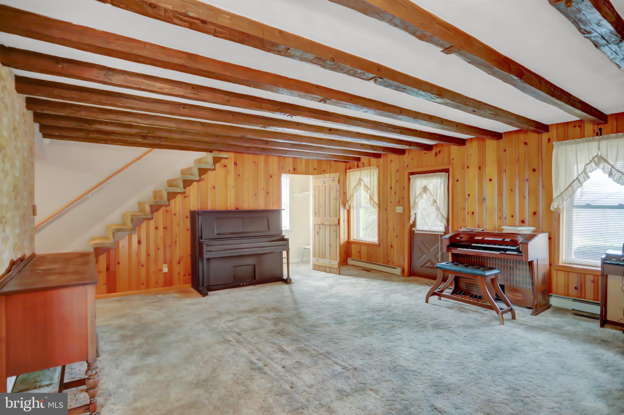 2101 Middle Ridge Road Newport, PA 17074 - Photo 17 of 50 Gallery Image 17