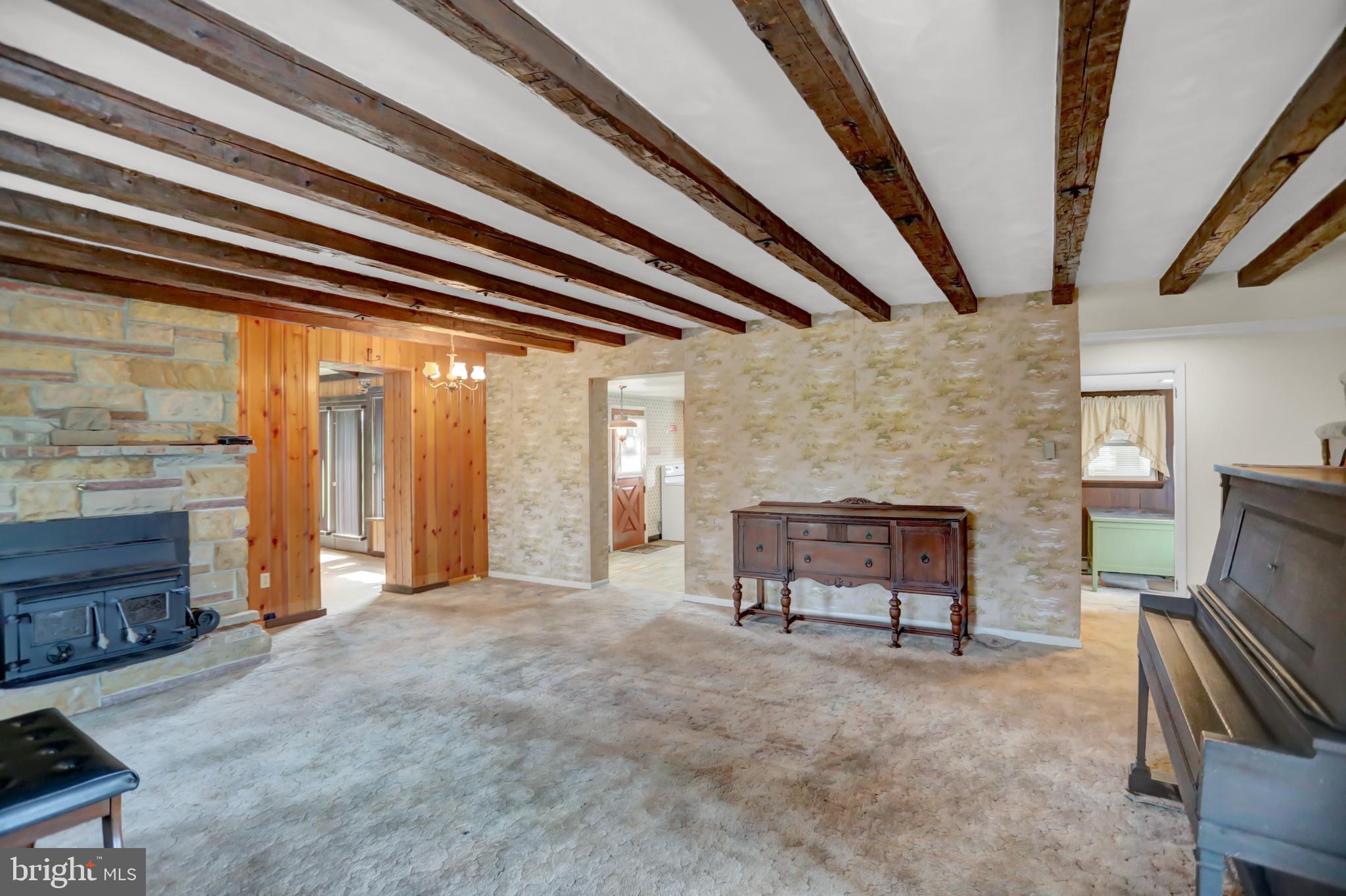 2101 Middle Ridge Road Newport, PA 17074 - Photo 18 of 50 Gallery Image 18