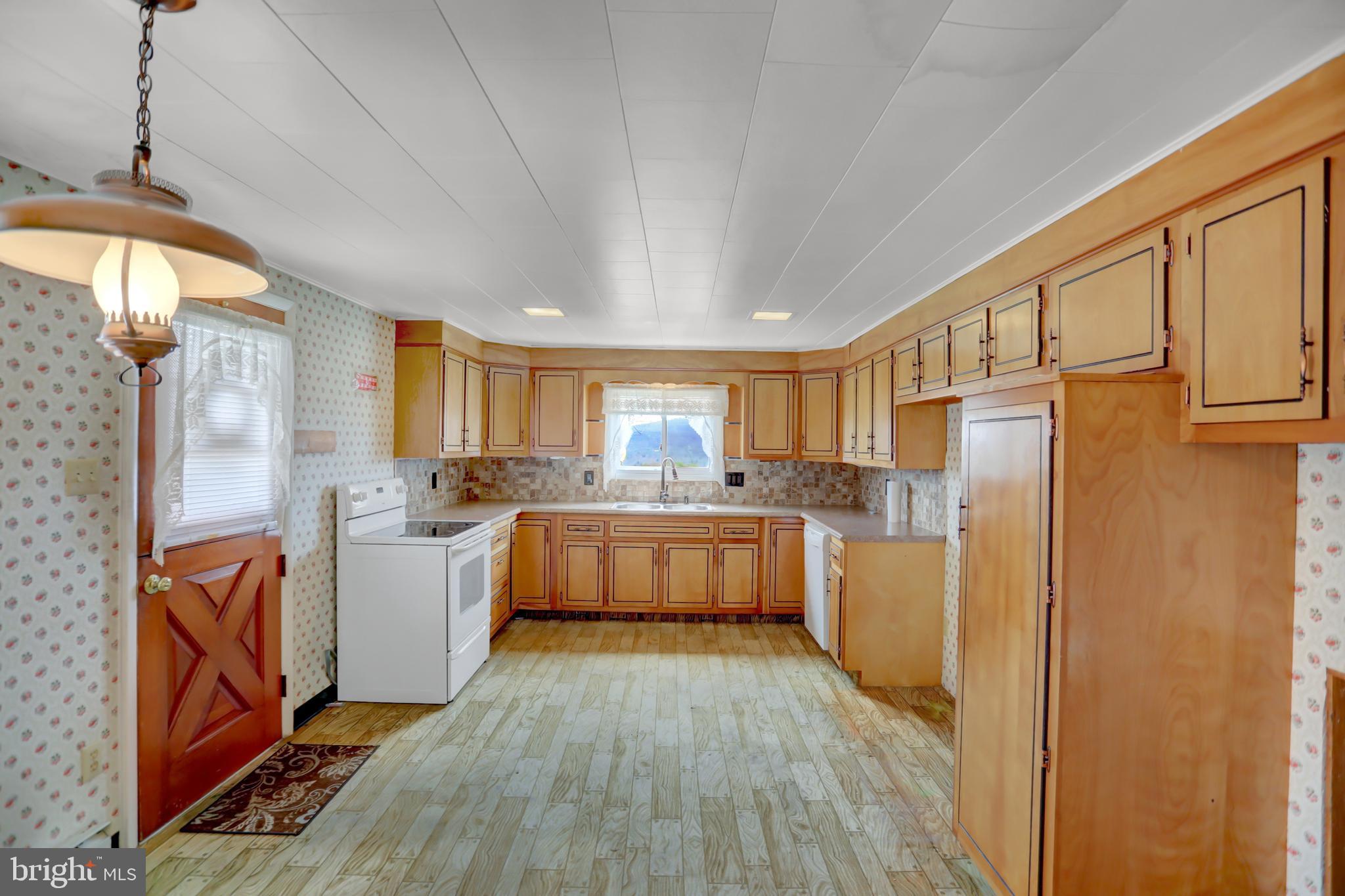 2101 Middle Ridge Road Newport, PA 17074 - Photo 19 of 50 Gallery Image 19
