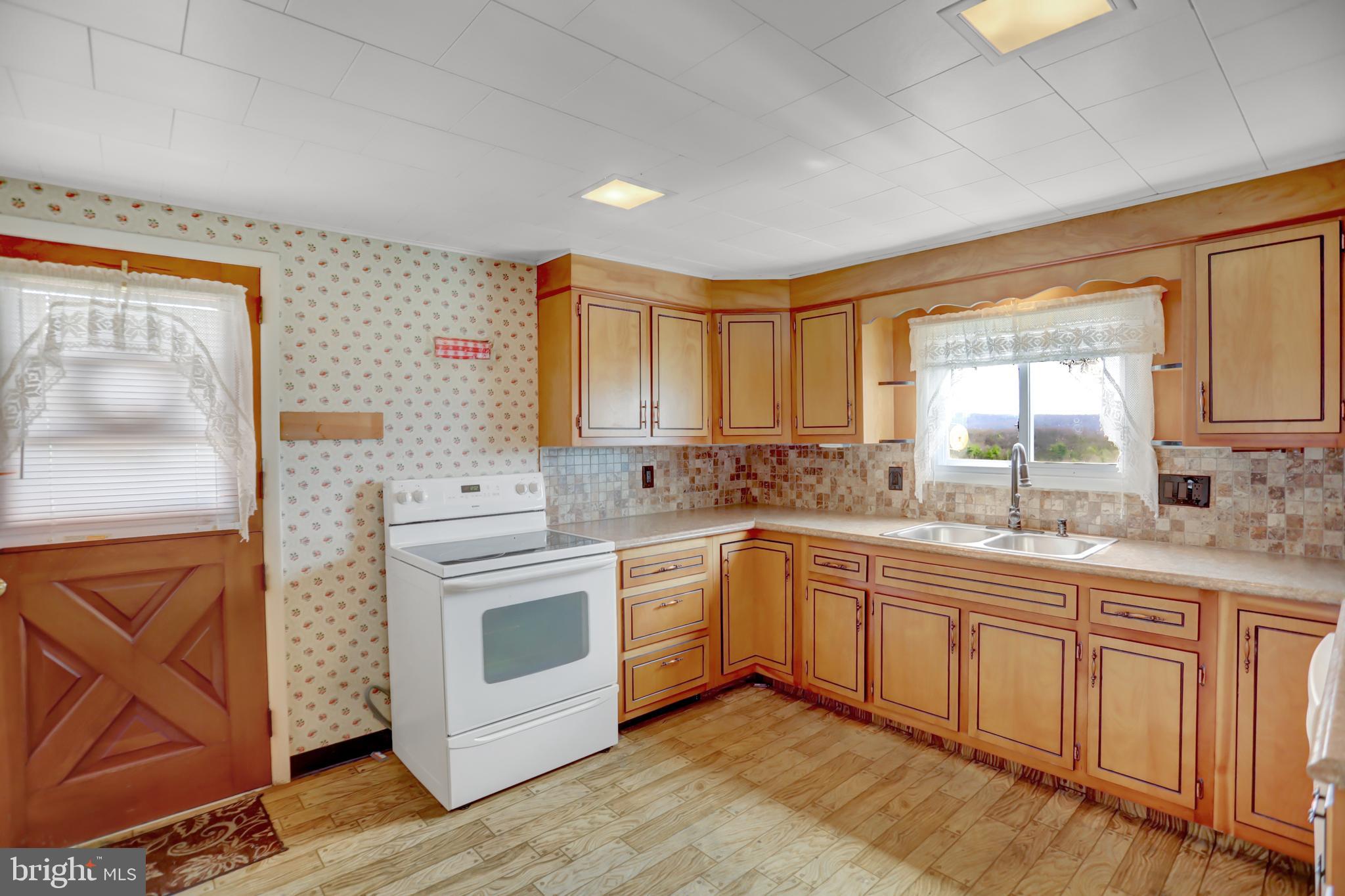 2101 Middle Ridge Road Newport, PA 17074 - Photo 20 of 50 Gallery Image 20