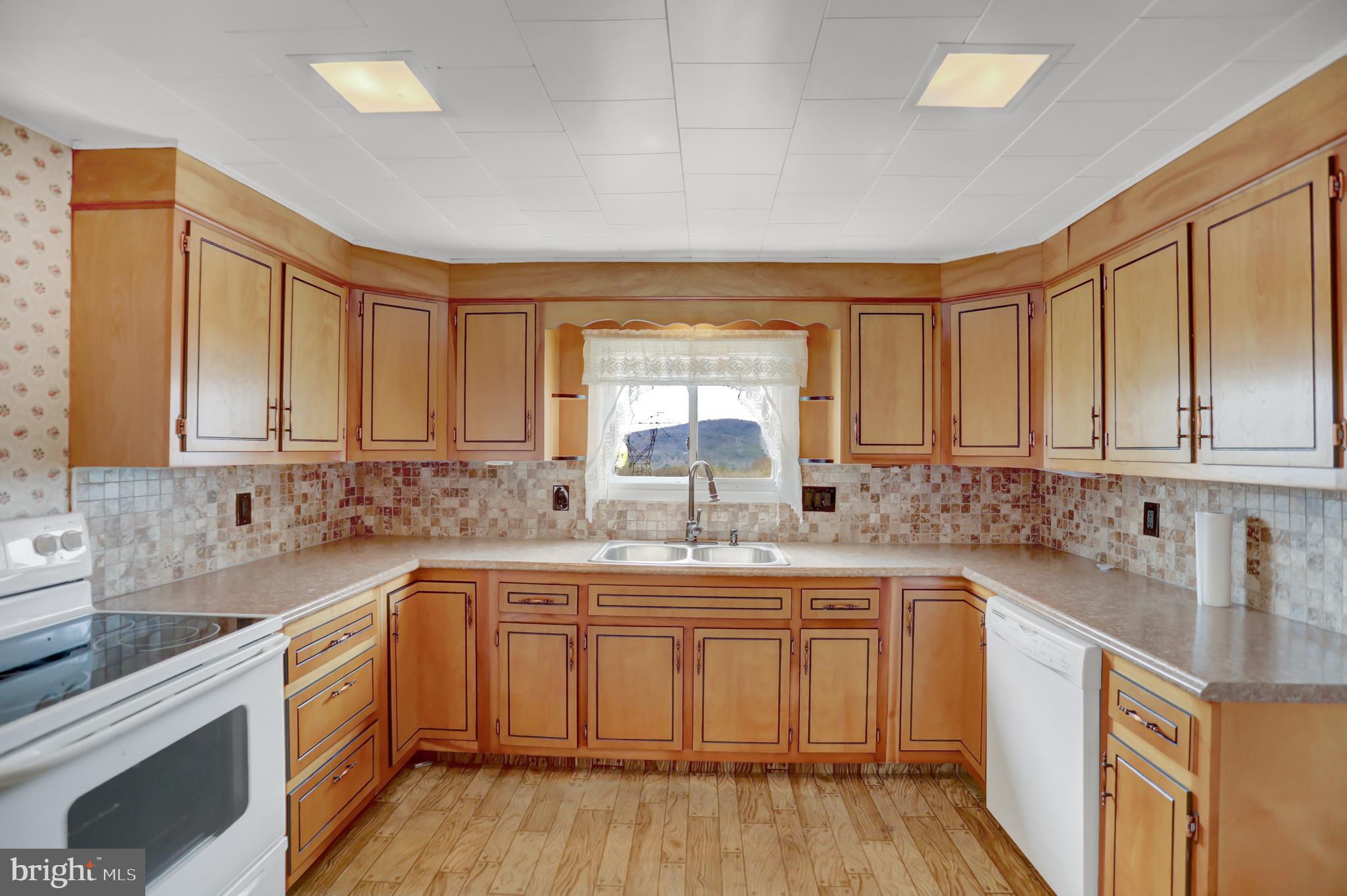 2101 Middle Ridge Road Newport, PA 17074 - Photo 21 of 50 Gallery Image 21