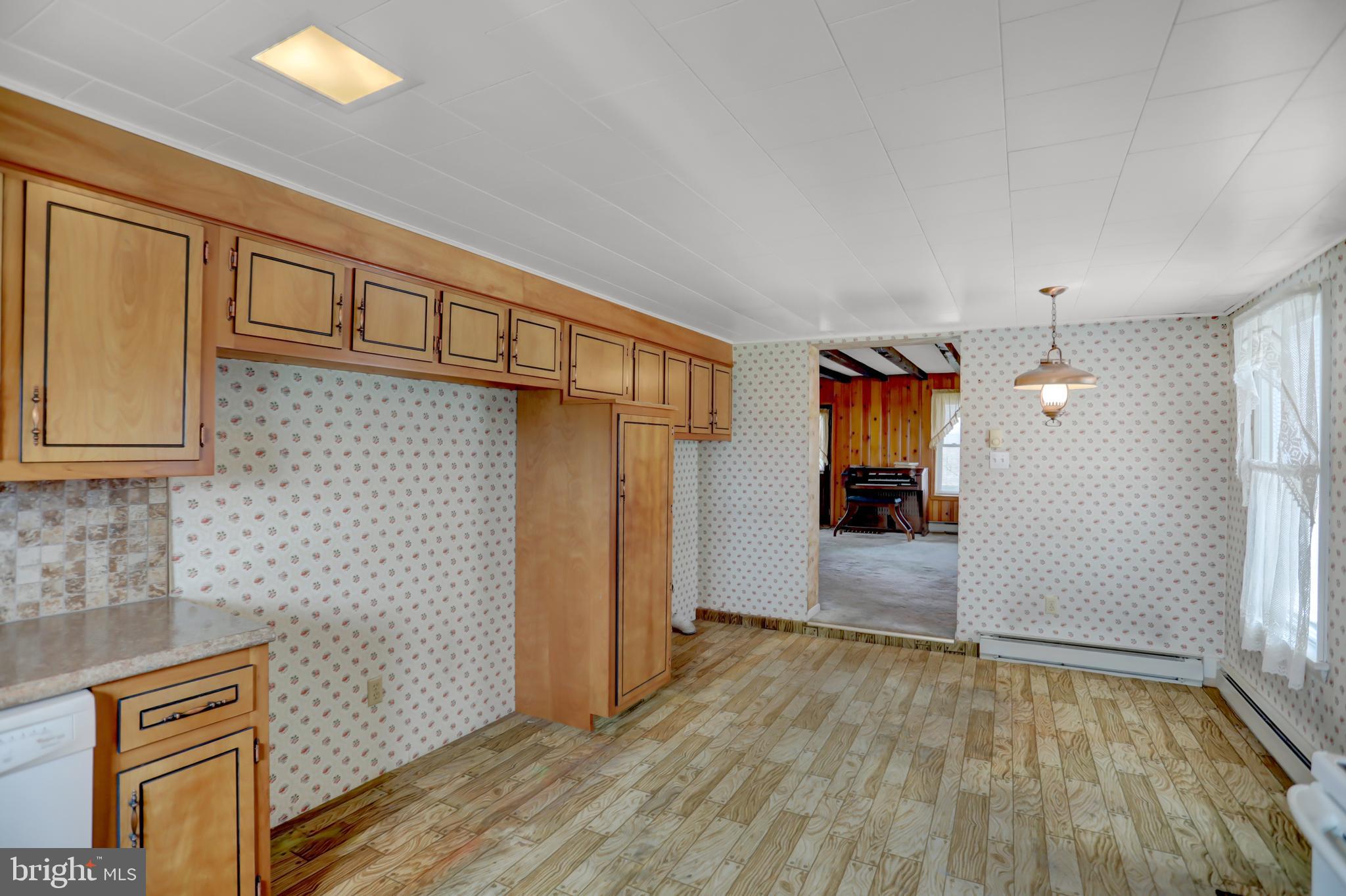 2101 Middle Ridge Road Newport, PA 17074 - Photo 22 of 50 Gallery Image 22