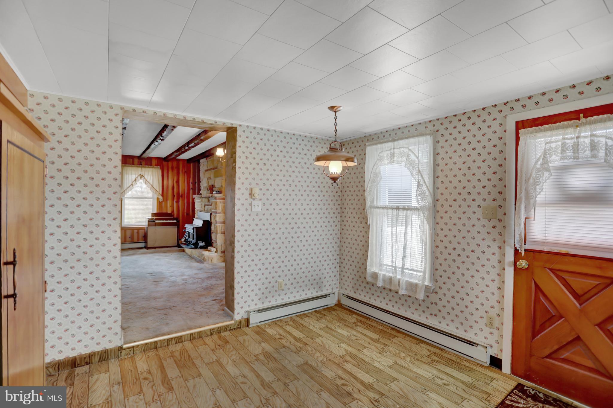 2101 Middle Ridge Road Newport, PA 17074 - Photo 23 of 50 Gallery Image 23